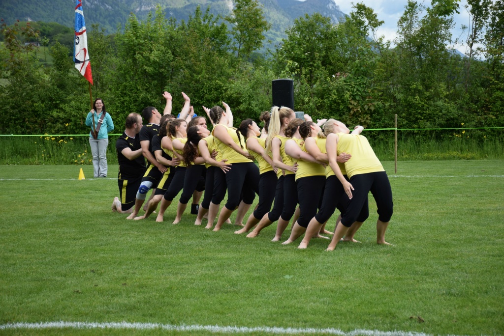 Bild (82)